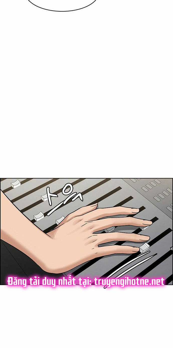 Nữ Thần Giáng Thế Chapter 213.1 trang 19