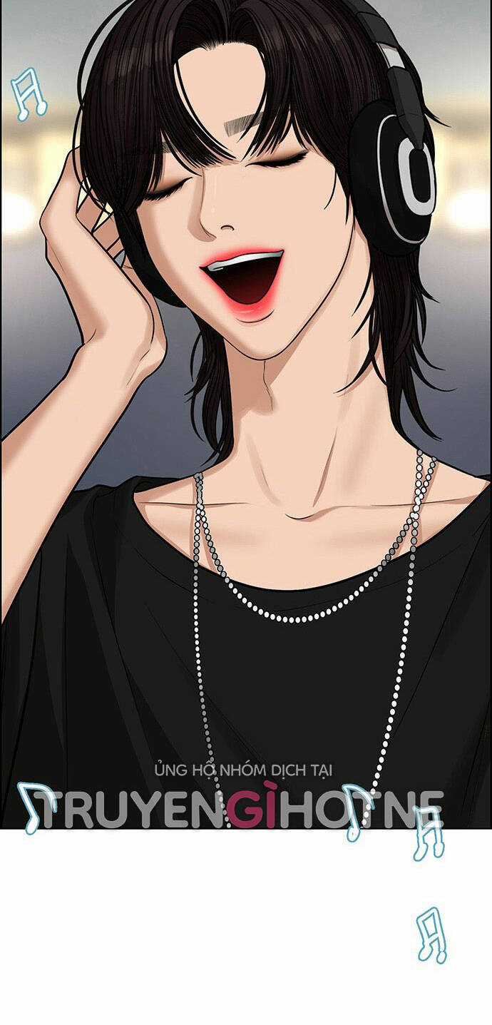 Nữ Thần Giáng Thế Chapter 213.1 trang 22