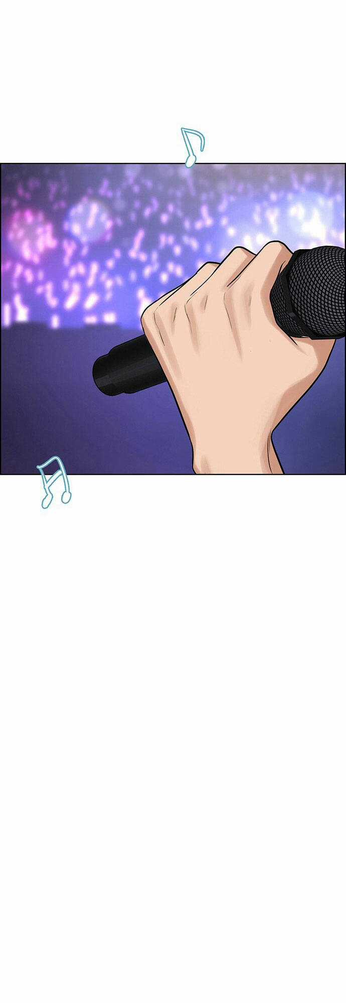 Nữ Thần Giáng Thế Chapter 213.1 trang 26