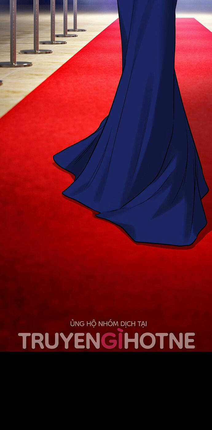 Nữ Thần Giáng Thế Chapter 213.1 trang 42