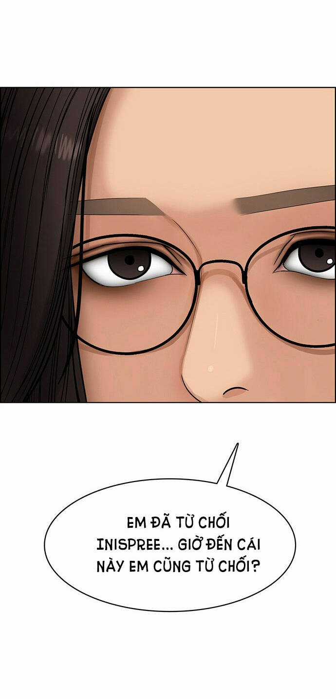 Nữ Thần Giáng Thế Chapter 213.2 trang 11