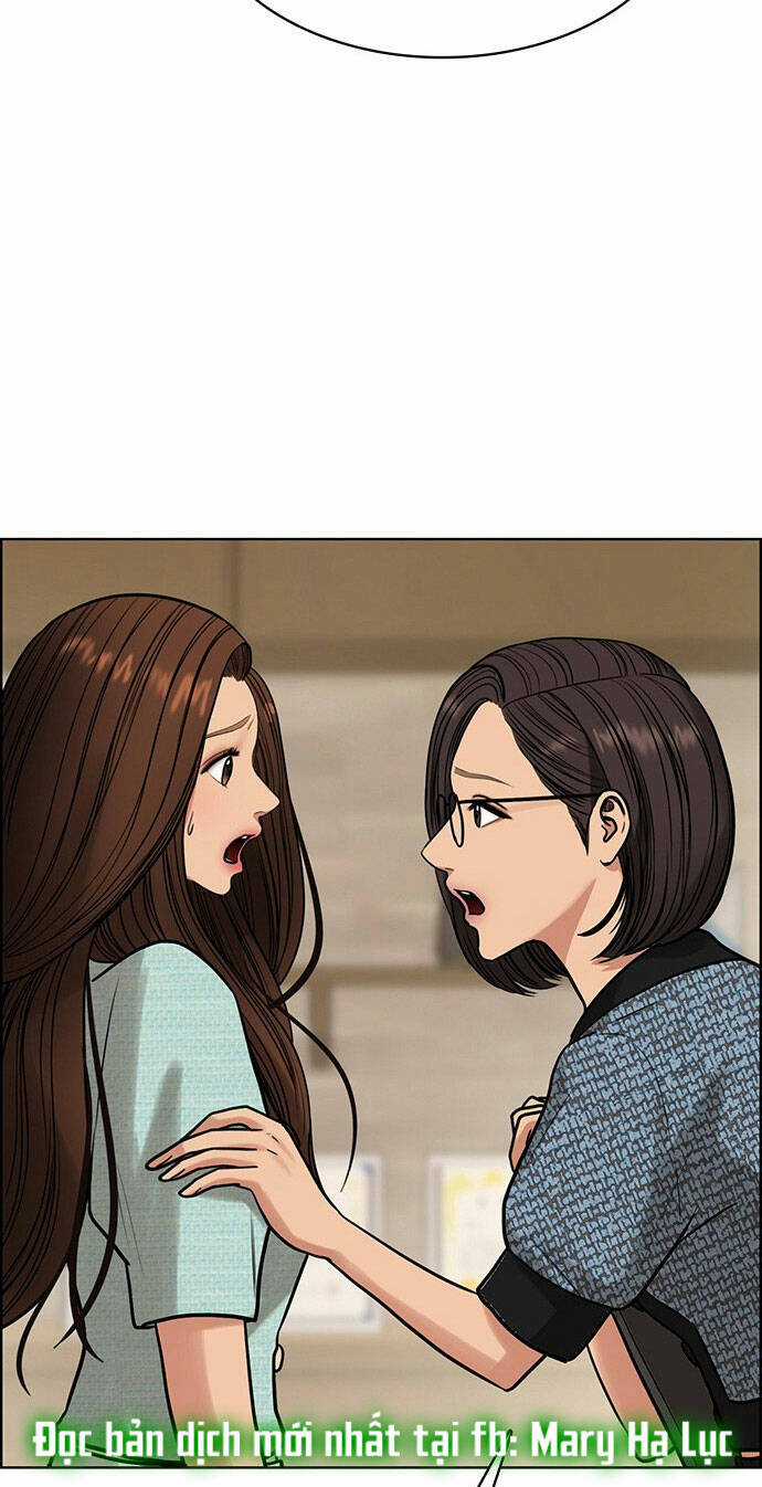 Nữ Thần Giáng Thế Chapter 213.2 trang 13