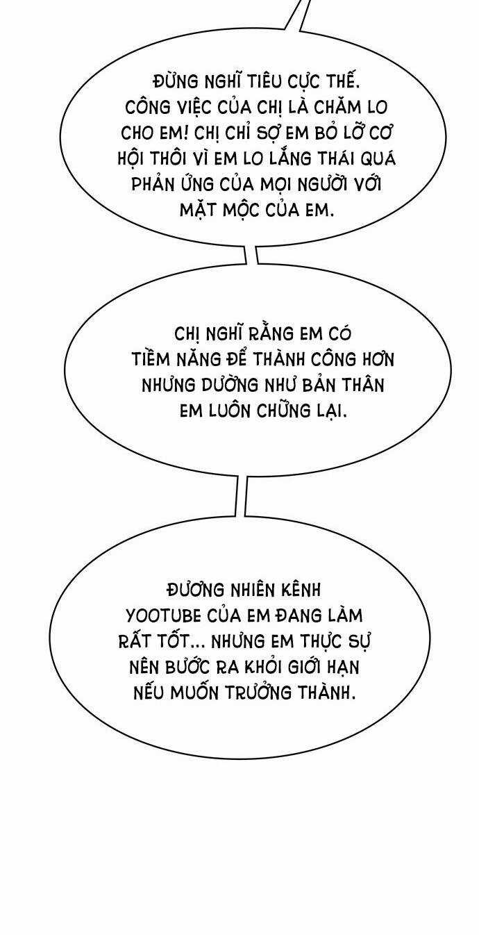 Nữ Thần Giáng Thế Chapter 213.2 trang 14