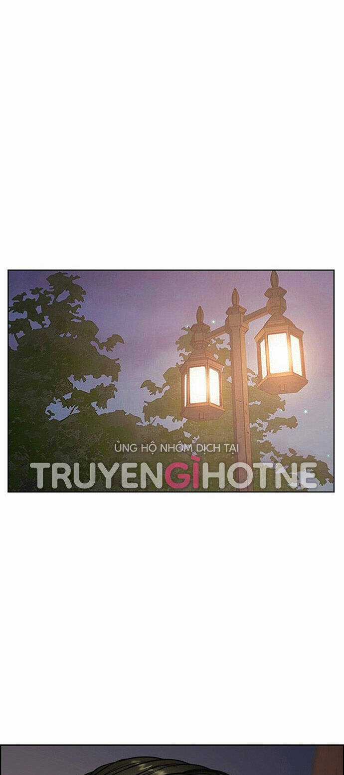 Nữ Thần Giáng Thế Chapter 213.2 trang 20