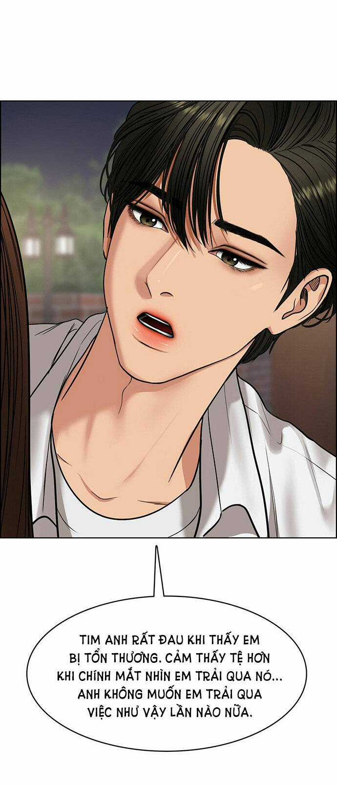 Nữ Thần Giáng Thế Chapter 213.2 trang 28