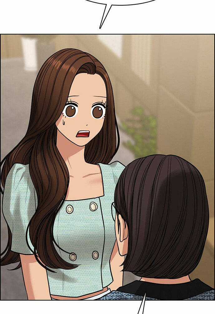 Nữ Thần Giáng Thế Chapter 213.2 trang 3