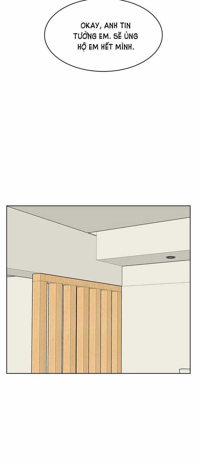 Nữ Thần Giáng Thế Chapter 213.2 trang 31