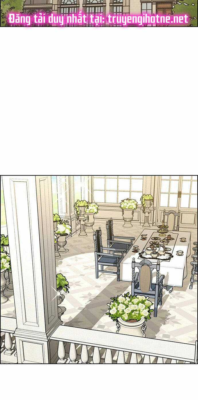 Nữ Thần Giáng Thế Chapter 213.2 trang 35