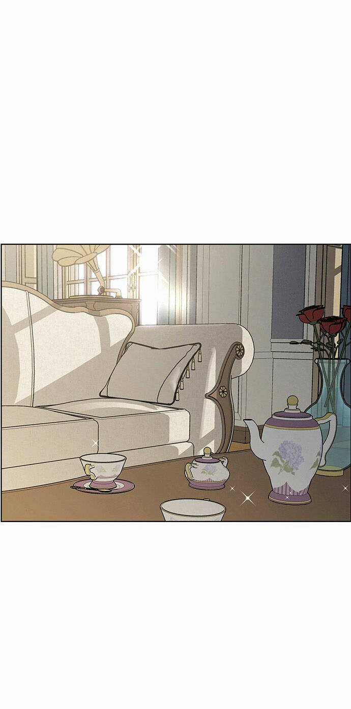 Nữ Thần Giáng Thế Chapter 213.2 trang 36