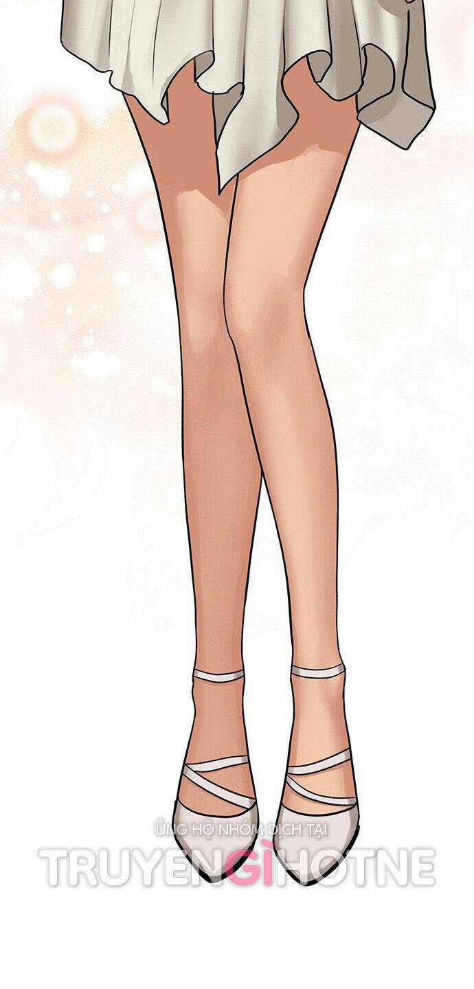 Nữ Thần Giáng Thế Chapter 213.2 trang 38