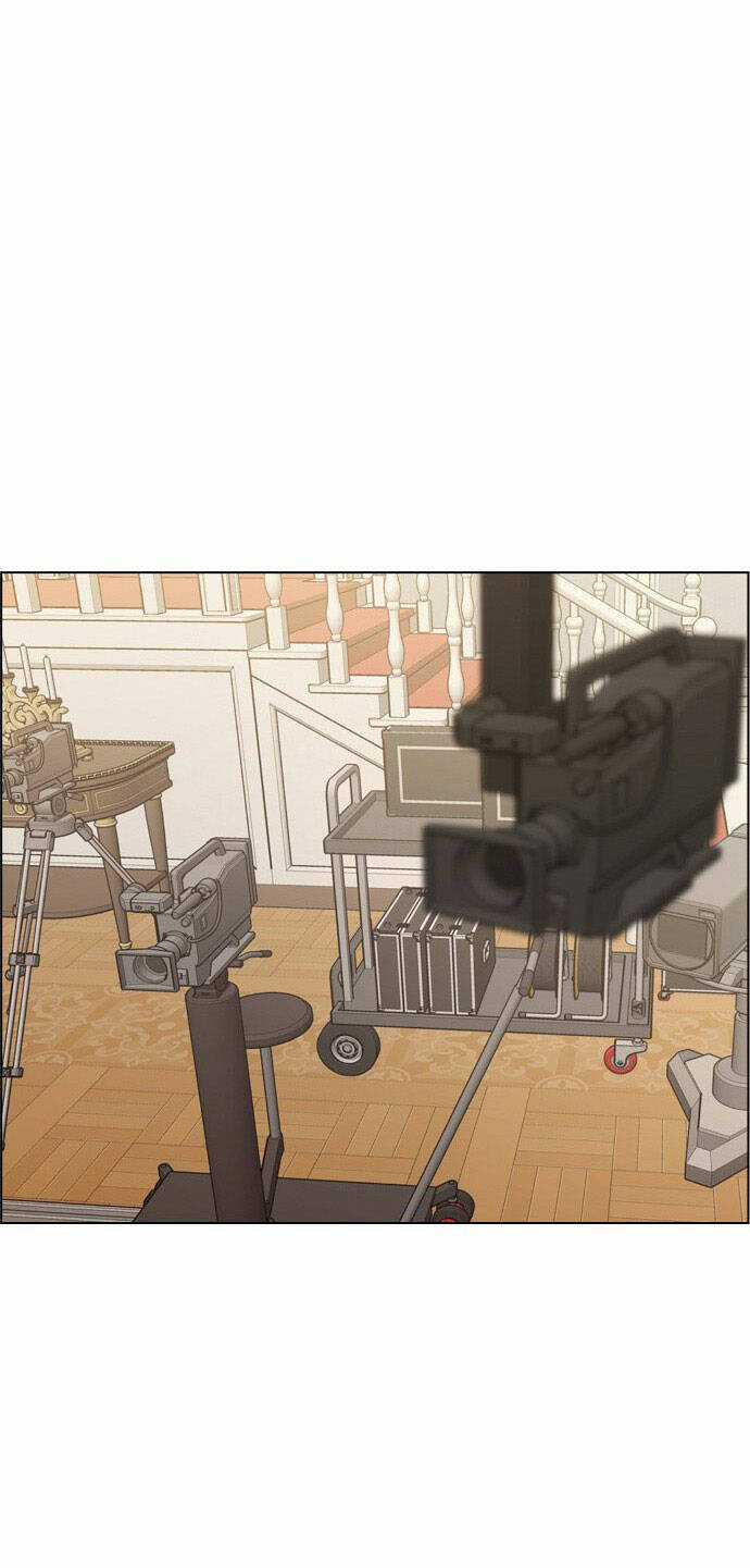 Nữ Thần Giáng Thế Chapter 213.2 trang 39