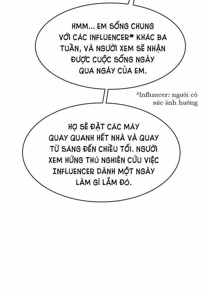 Nữ Thần Giáng Thế Chapter 213.2 trang 4