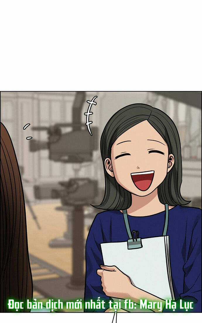 Nữ Thần Giáng Thế Chapter 213.2 trang 41