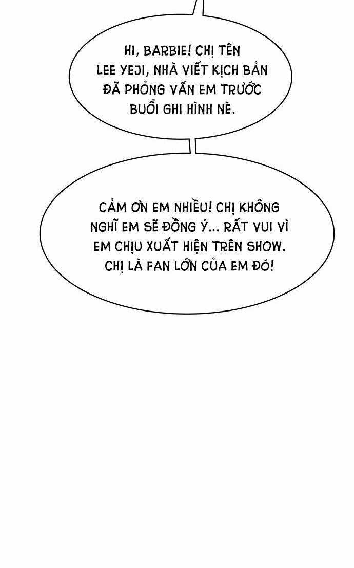 Nữ Thần Giáng Thế Chapter 213.2 trang 42