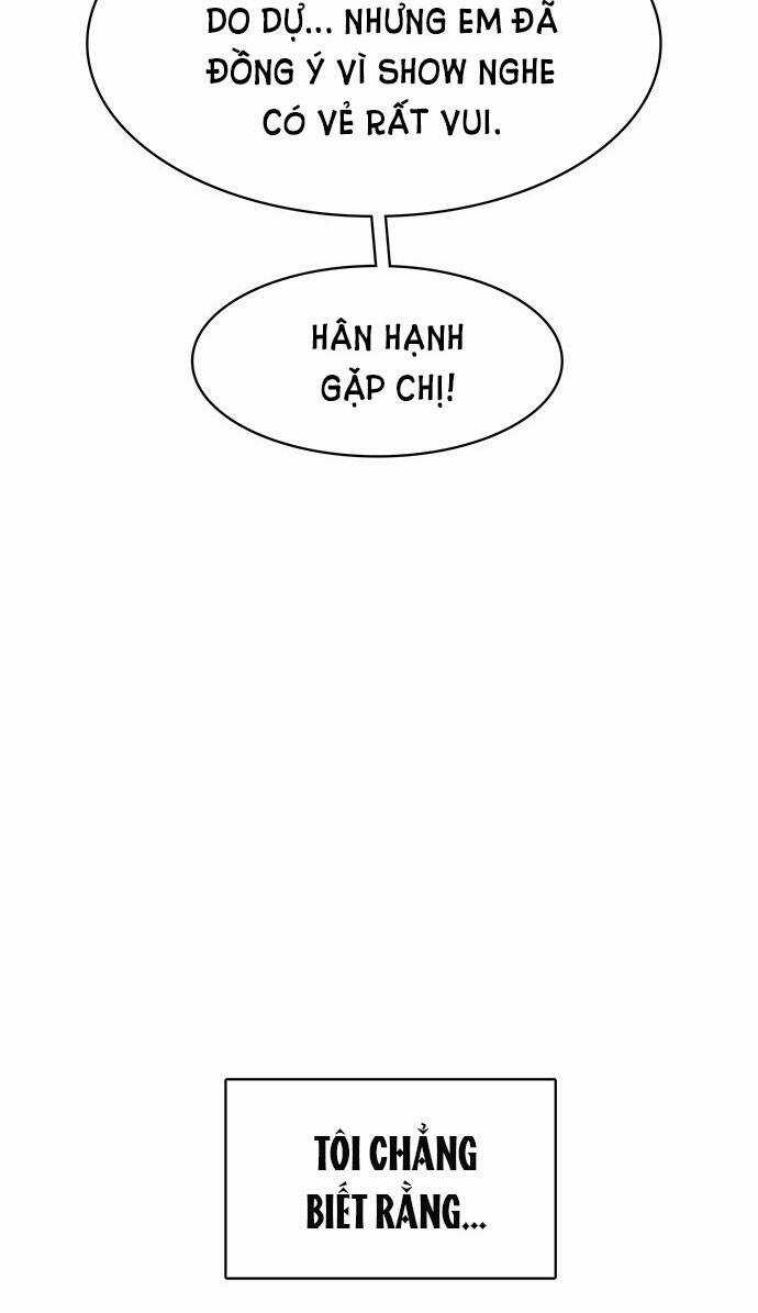 Nữ Thần Giáng Thế Chapter 213.2 trang 44