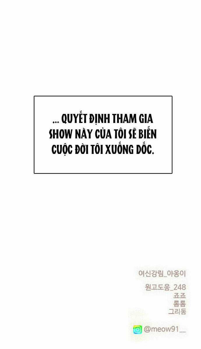 Nữ Thần Giáng Thế Chapter 213.2 trang 45