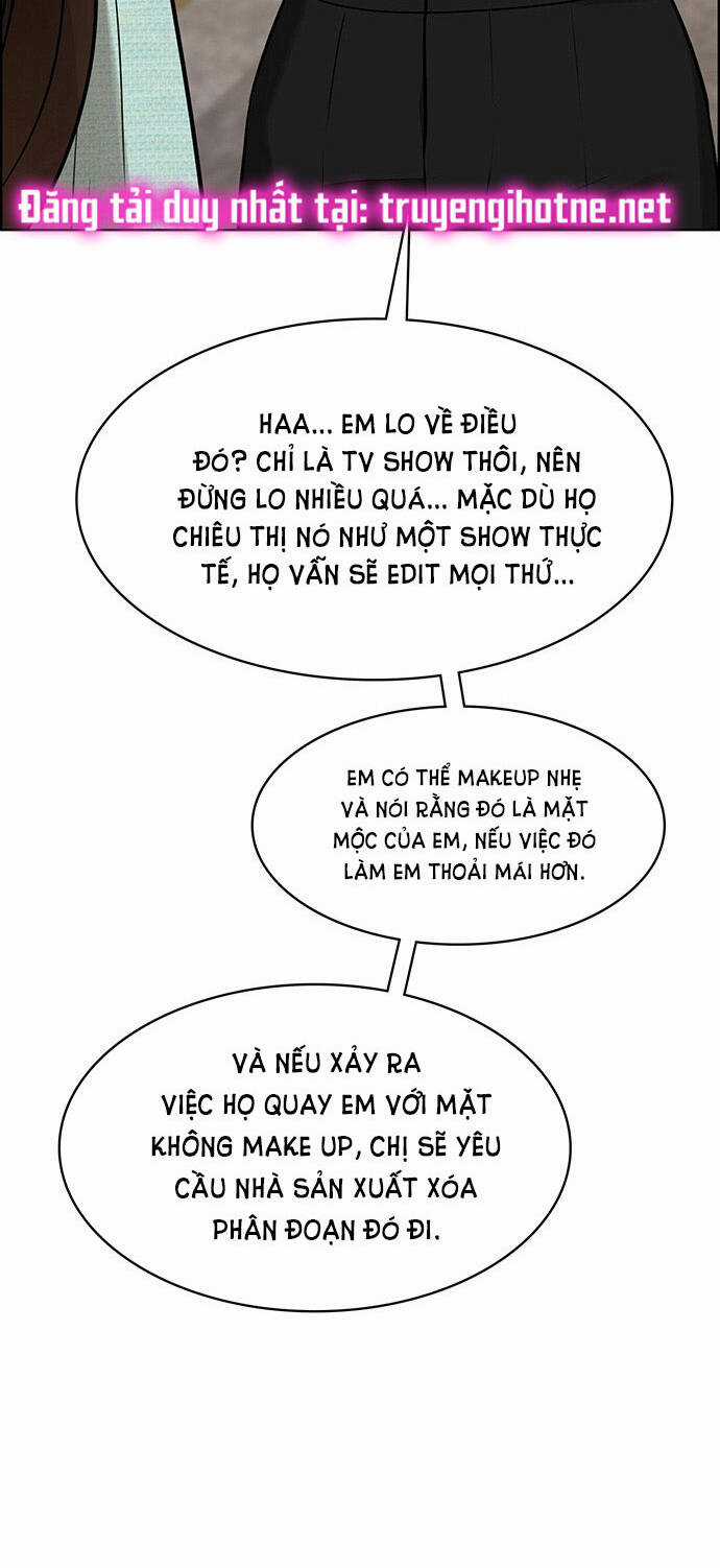 Nữ Thần Giáng Thế Chapter 213.2 trang 7