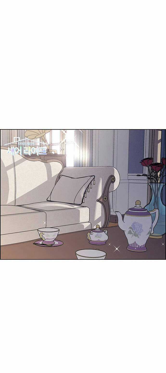 Nữ Thần Giáng Thế Chapter 214.1 trang 36