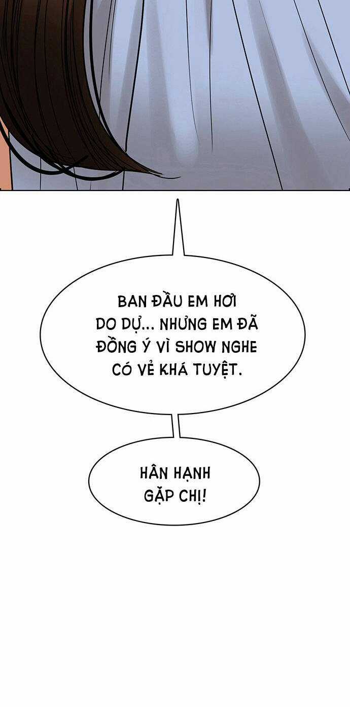 Nữ Thần Giáng Thế Chapter 214.1 trang 7