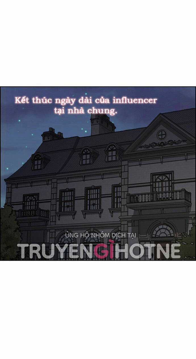 Nữ Thần Giáng Thế Chapter 214.2 trang 1
