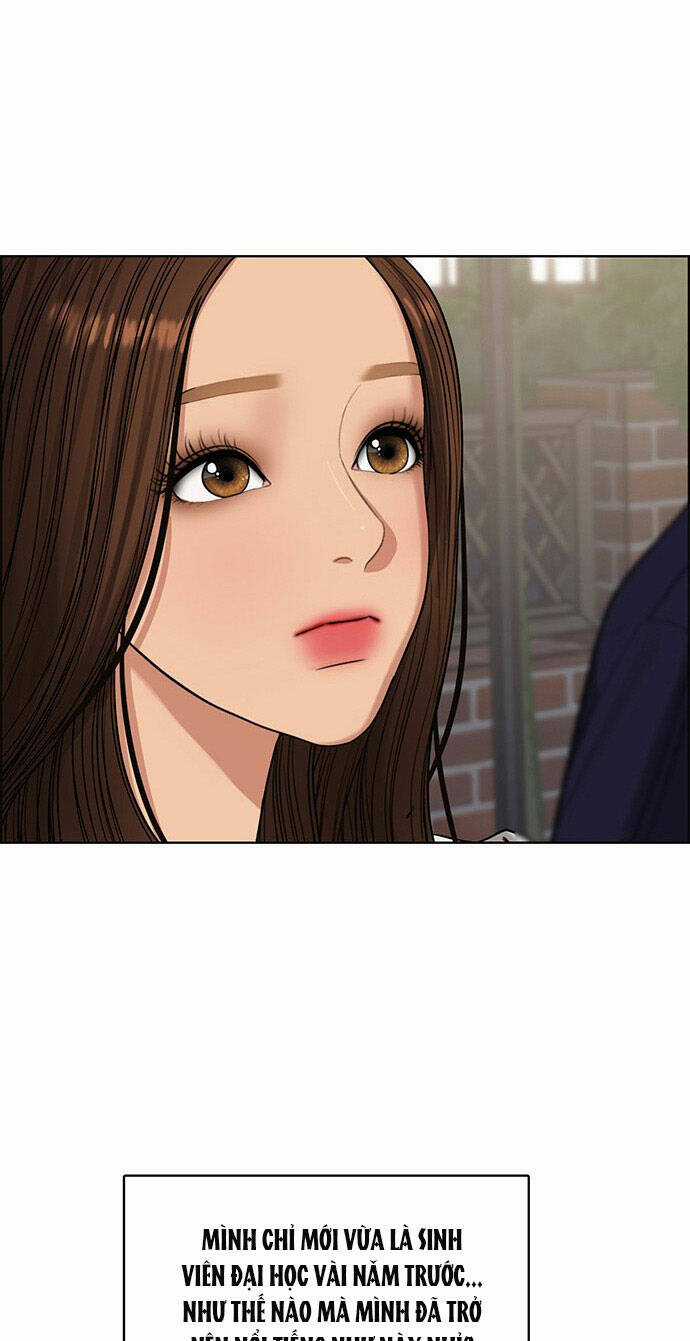 Nữ Thần Giáng Thế Chapter 214.2 trang 24