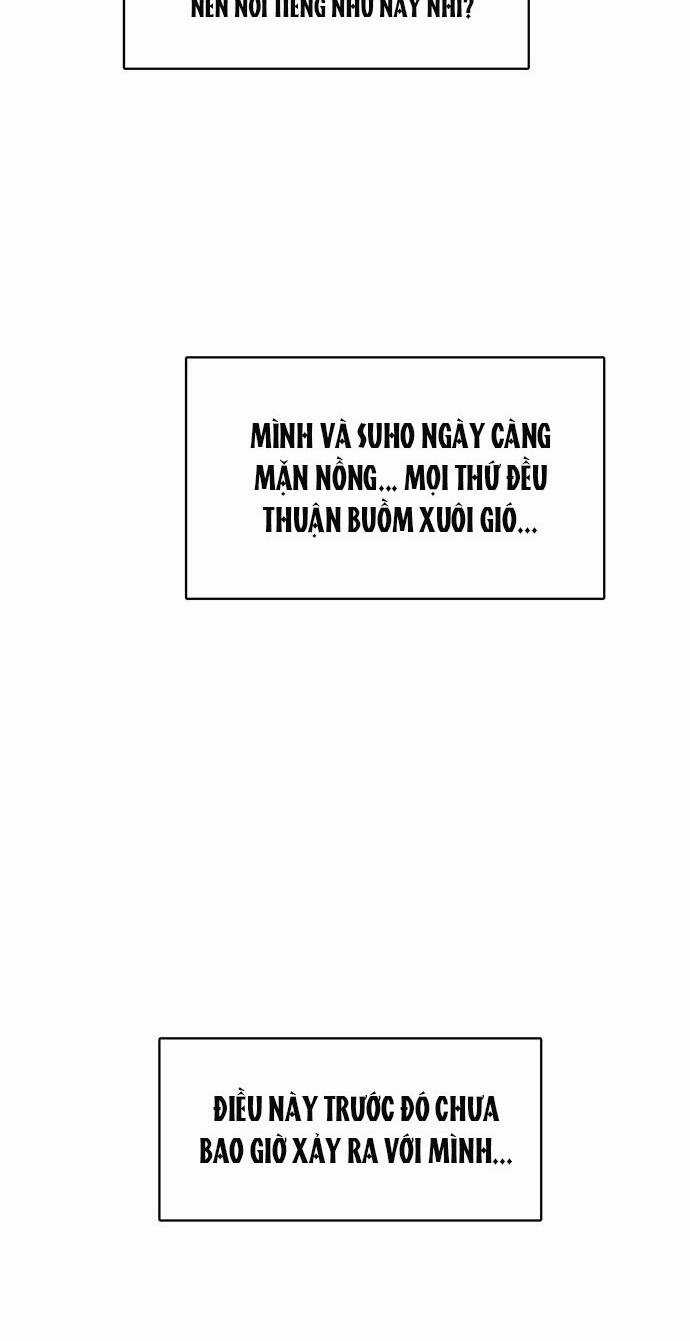 Nữ Thần Giáng Thế Chapter 214.2 trang 25