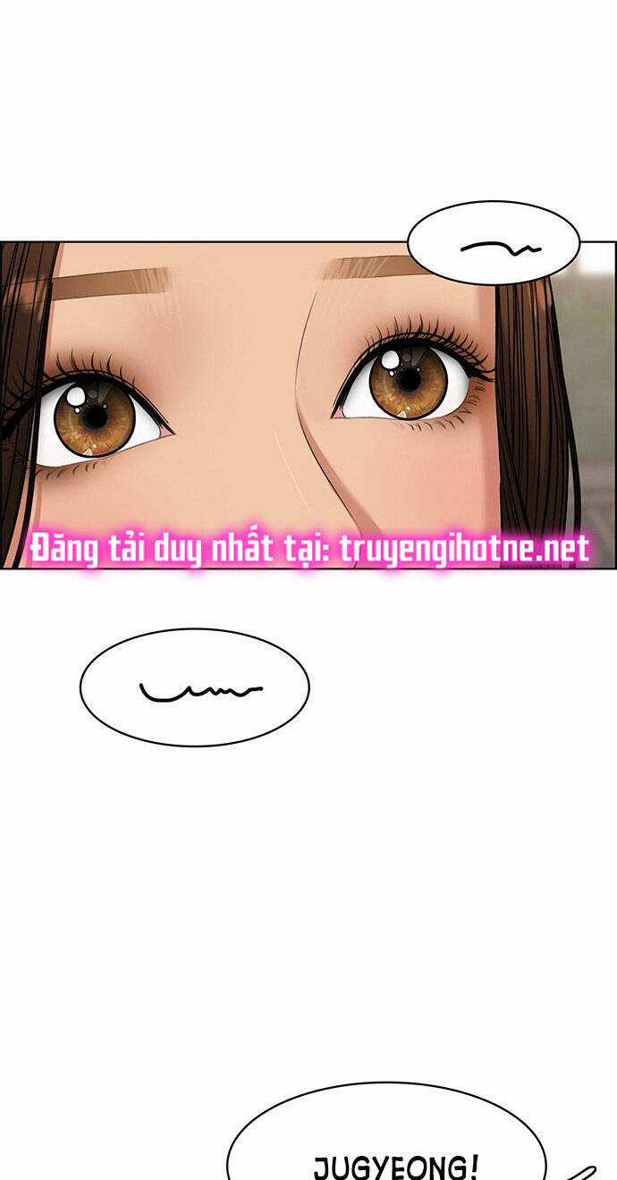 Nữ Thần Giáng Thế Chapter 214.2 trang 26