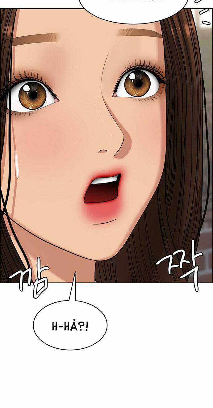 Nữ Thần Giáng Thế Chapter 214.2 trang 27