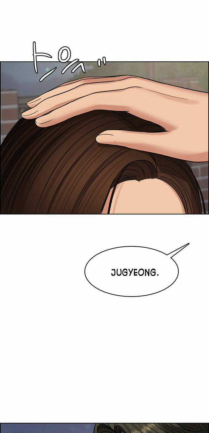 Nữ Thần Giáng Thế Chapter 214.2 trang 30