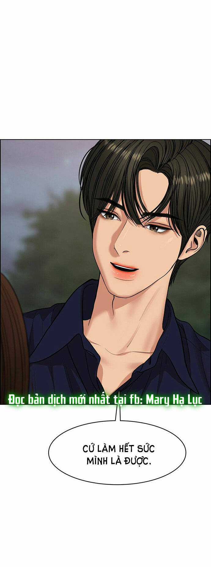 Nữ Thần Giáng Thế Chapter 214.2 trang 32