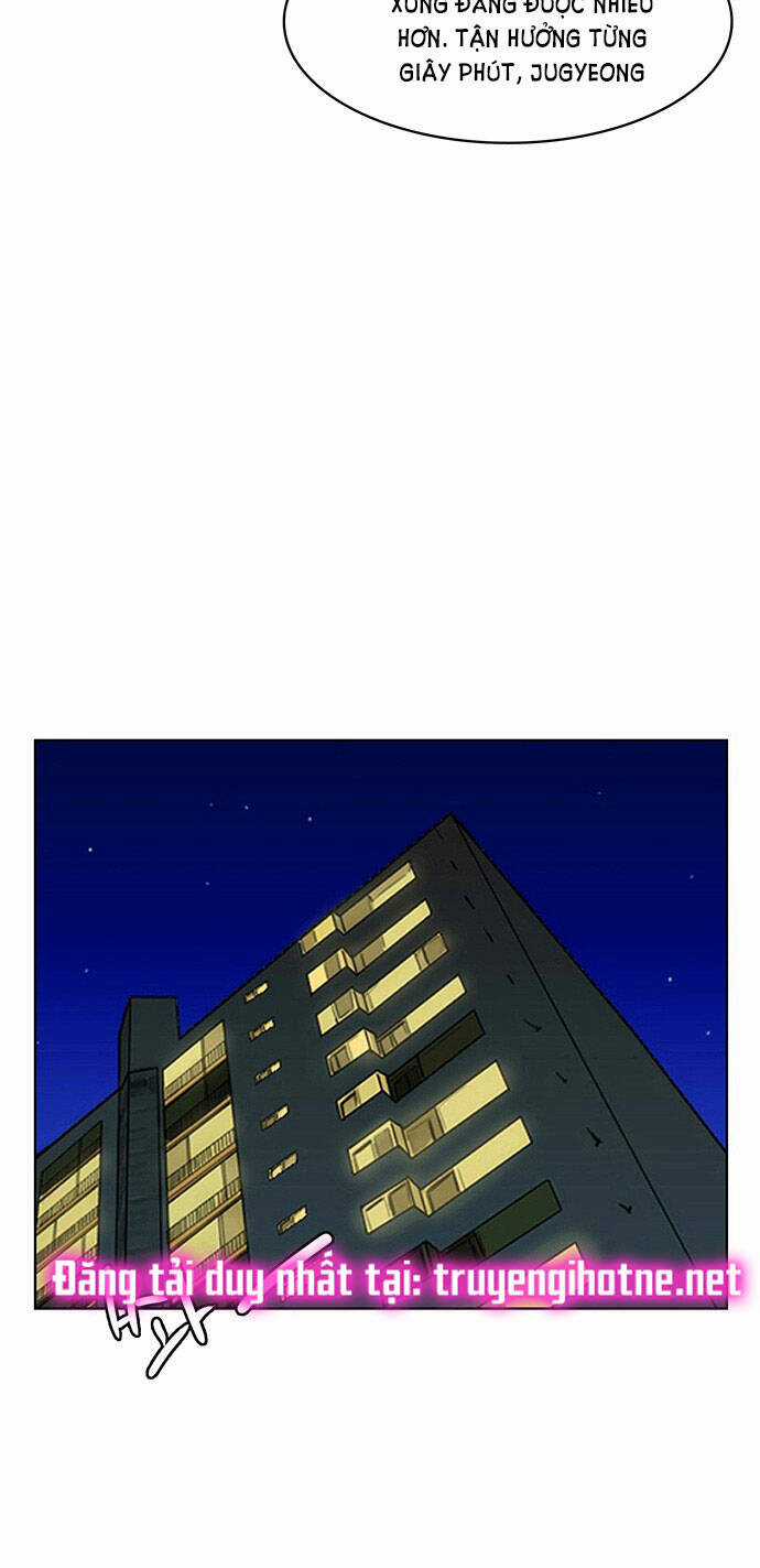 Nữ Thần Giáng Thế Chapter 214.2 trang 35