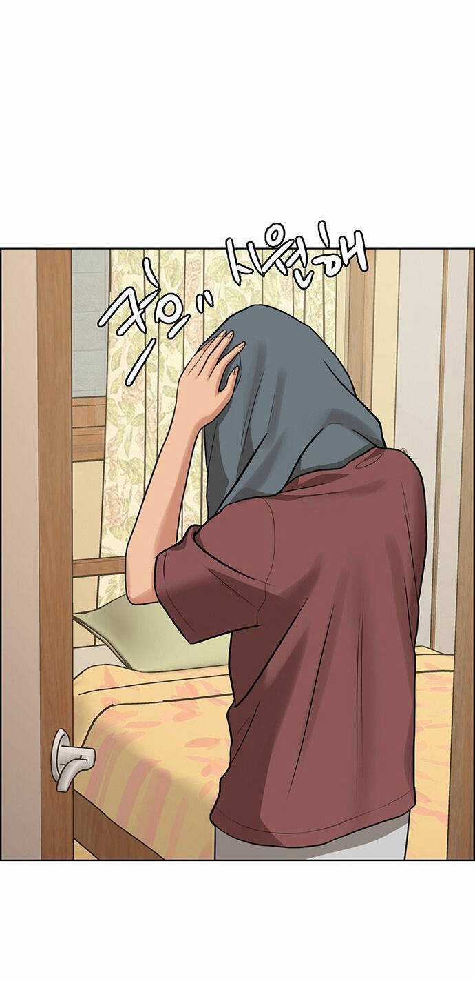 Nữ Thần Giáng Thế Chapter 214.2 trang 36