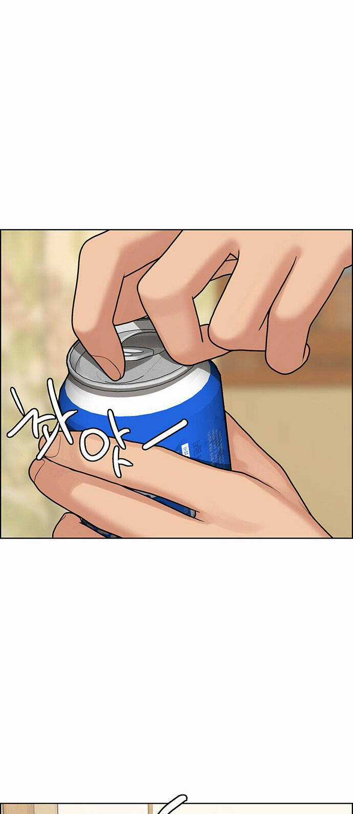 Nữ Thần Giáng Thế Chapter 214.2 trang 37