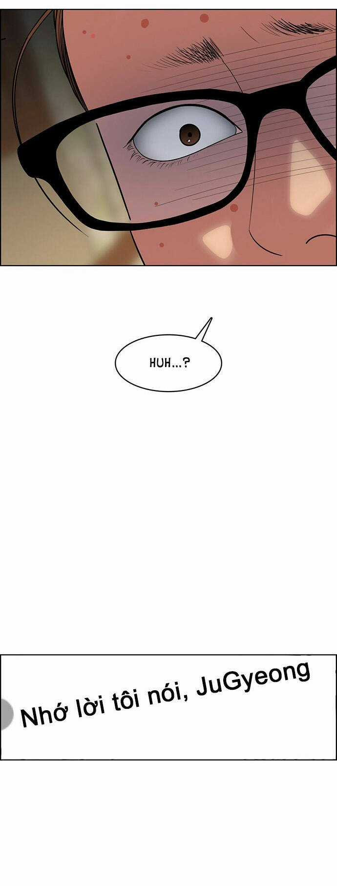 Nữ Thần Giáng Thế Chapter 214.2 trang 40