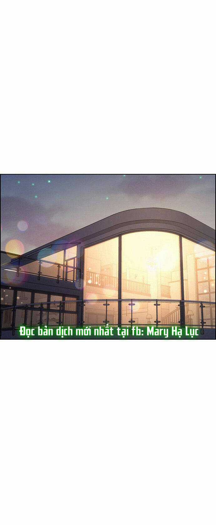 Nữ Thần Giáng Thế Chapter 215.1 trang 12