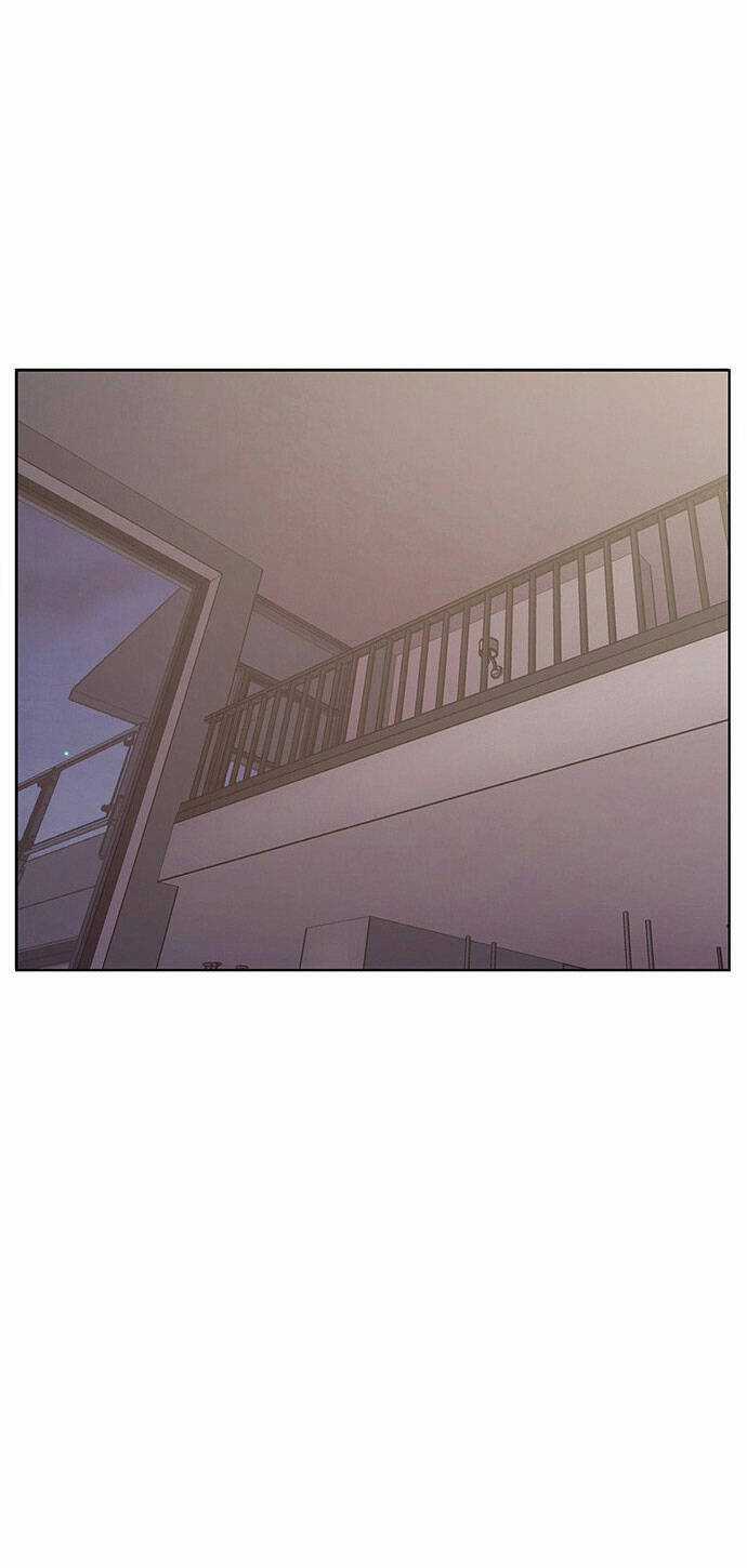 Nữ Thần Giáng Thế Chapter 215.1 trang 16