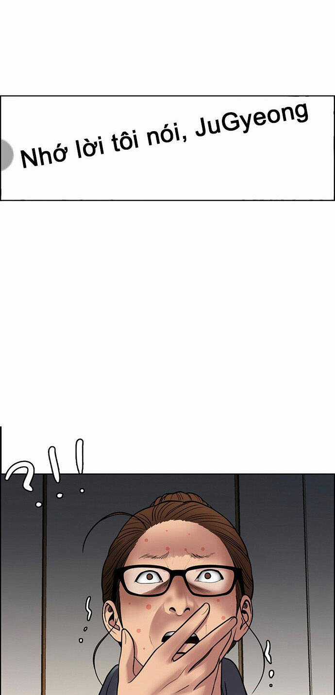 Nữ Thần Giáng Thế Chapter 215.1 trang 2