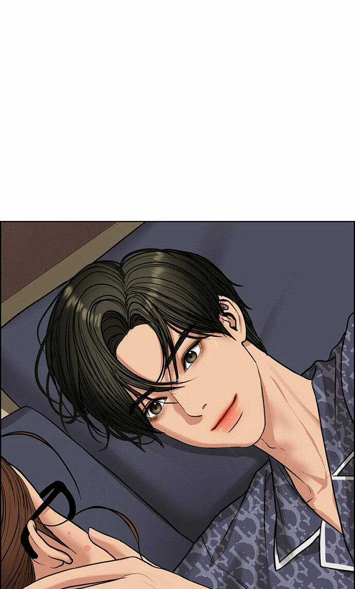 Nữ Thần Giáng Thế Chapter 215.1 trang 20