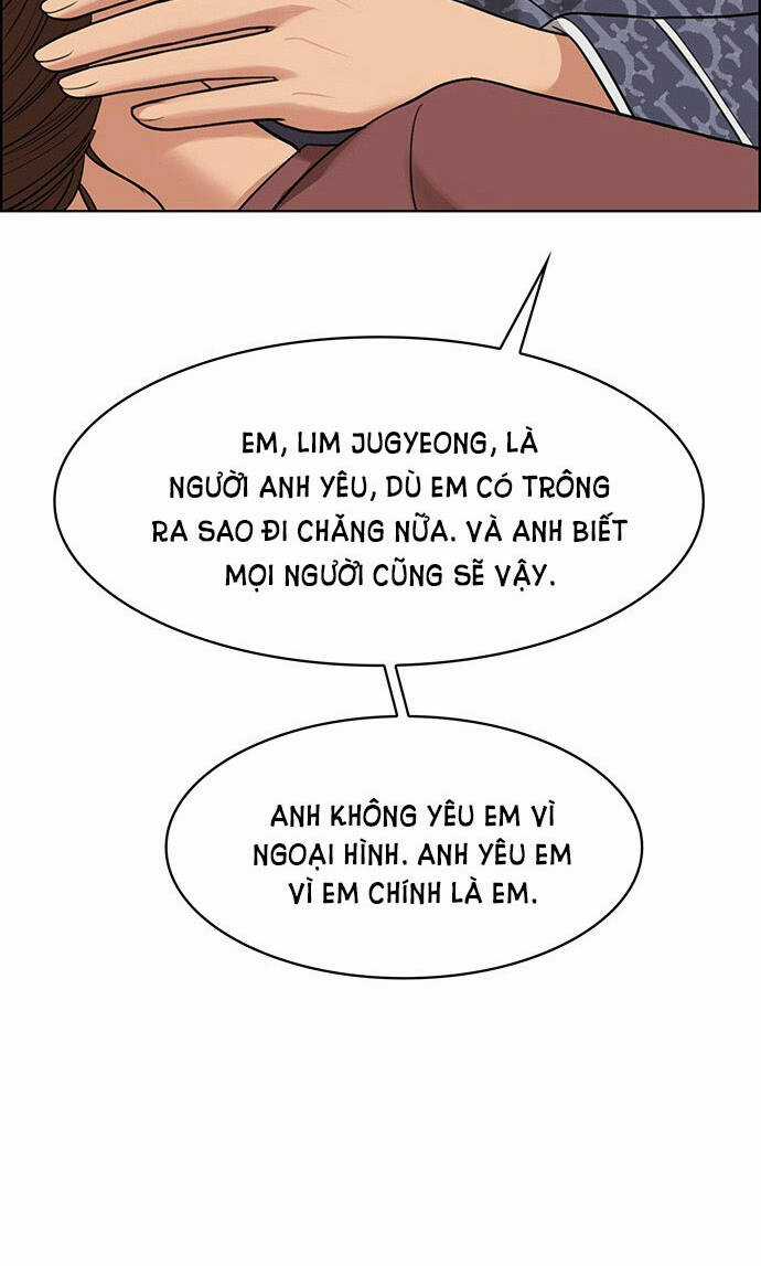 Nữ Thần Giáng Thế Chapter 215.1 trang 21