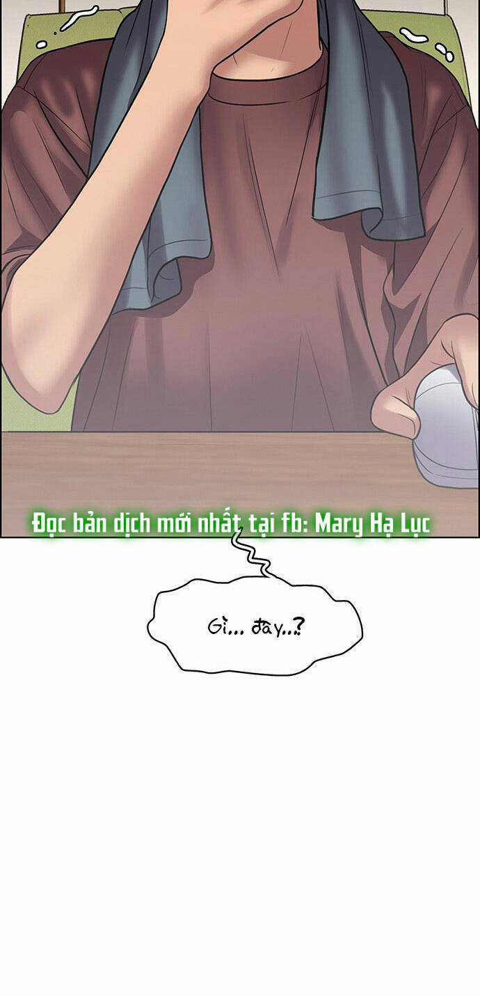 Nữ Thần Giáng Thế Chapter 215.1 trang 3