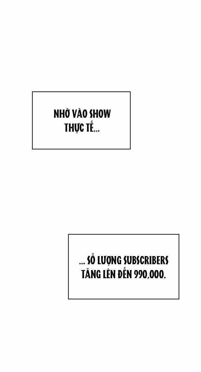 Nữ Thần Giáng Thế Chapter 215.1 trang 31