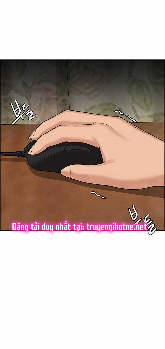 Nữ Thần Giáng Thế Chapter 215.1 trang 6