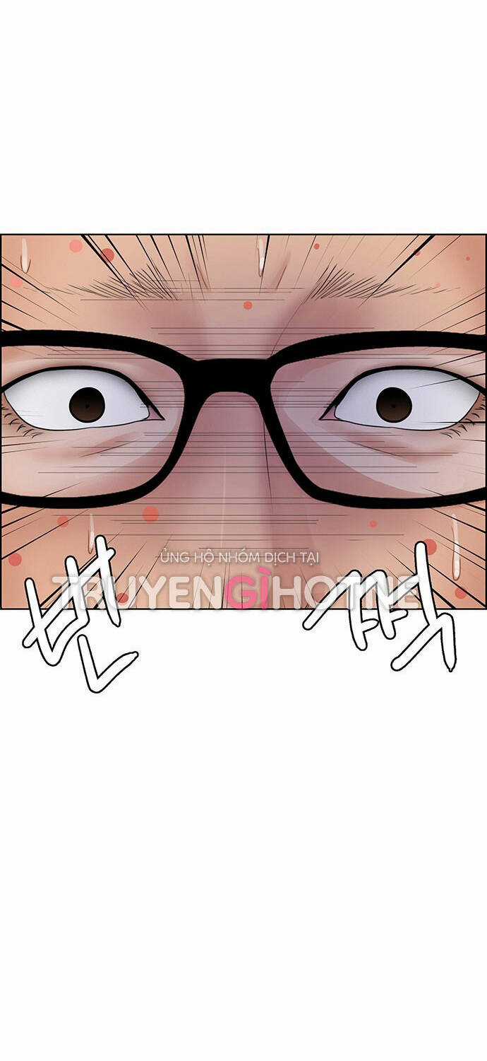 Nữ Thần Giáng Thế Chapter 215.1 trang 9