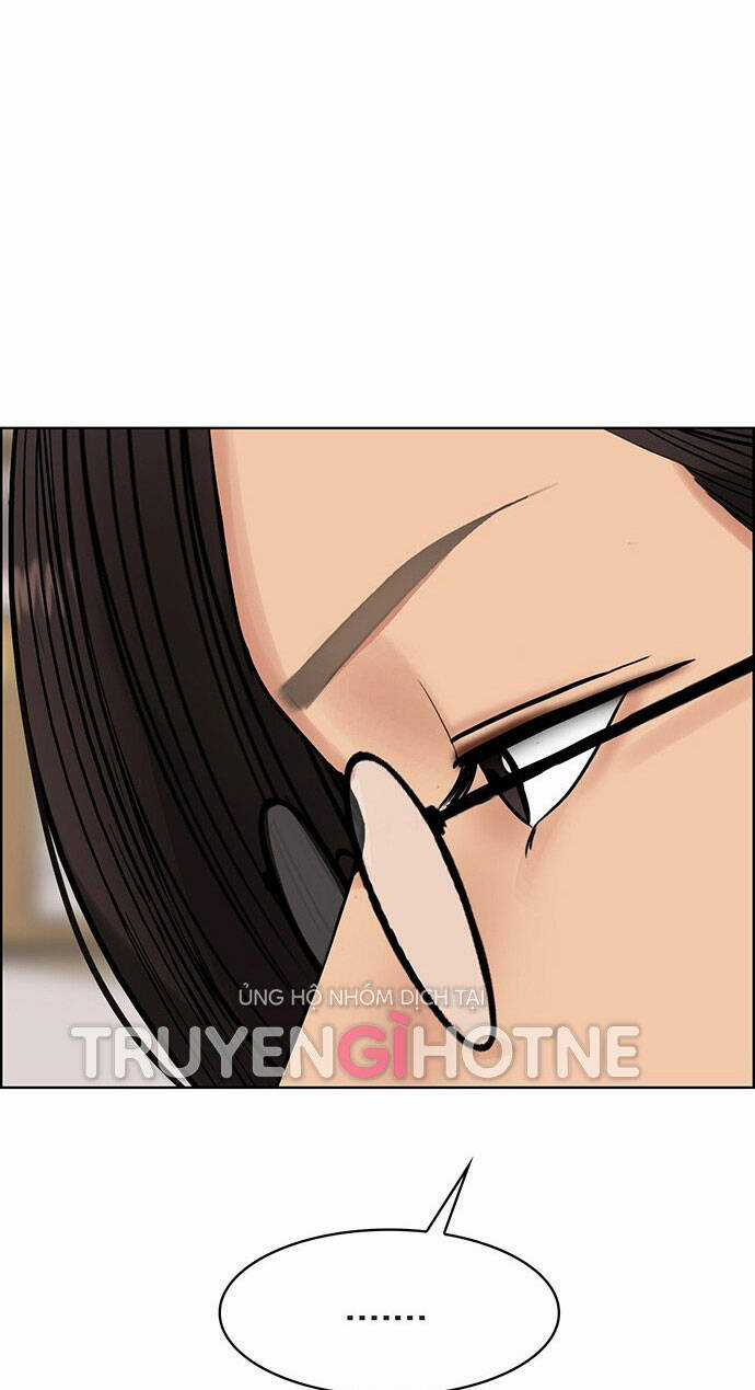 Nữ Thần Giáng Thế Chapter 215.2 trang 0