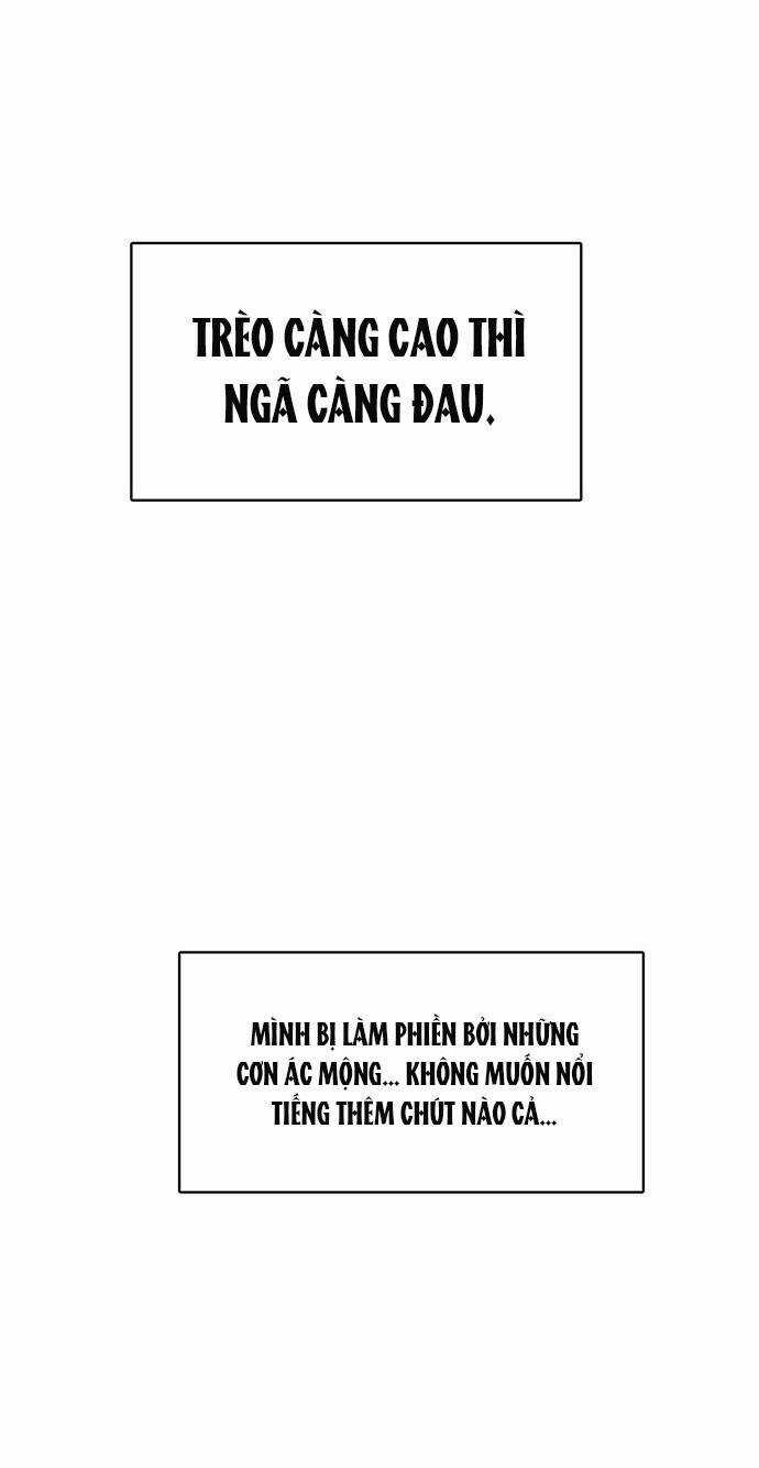 Nữ Thần Giáng Thế Chapter 215.2 trang 10