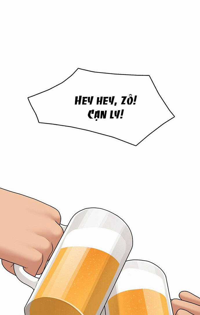 Nữ Thần Giáng Thế Chapter 215.2 trang 17