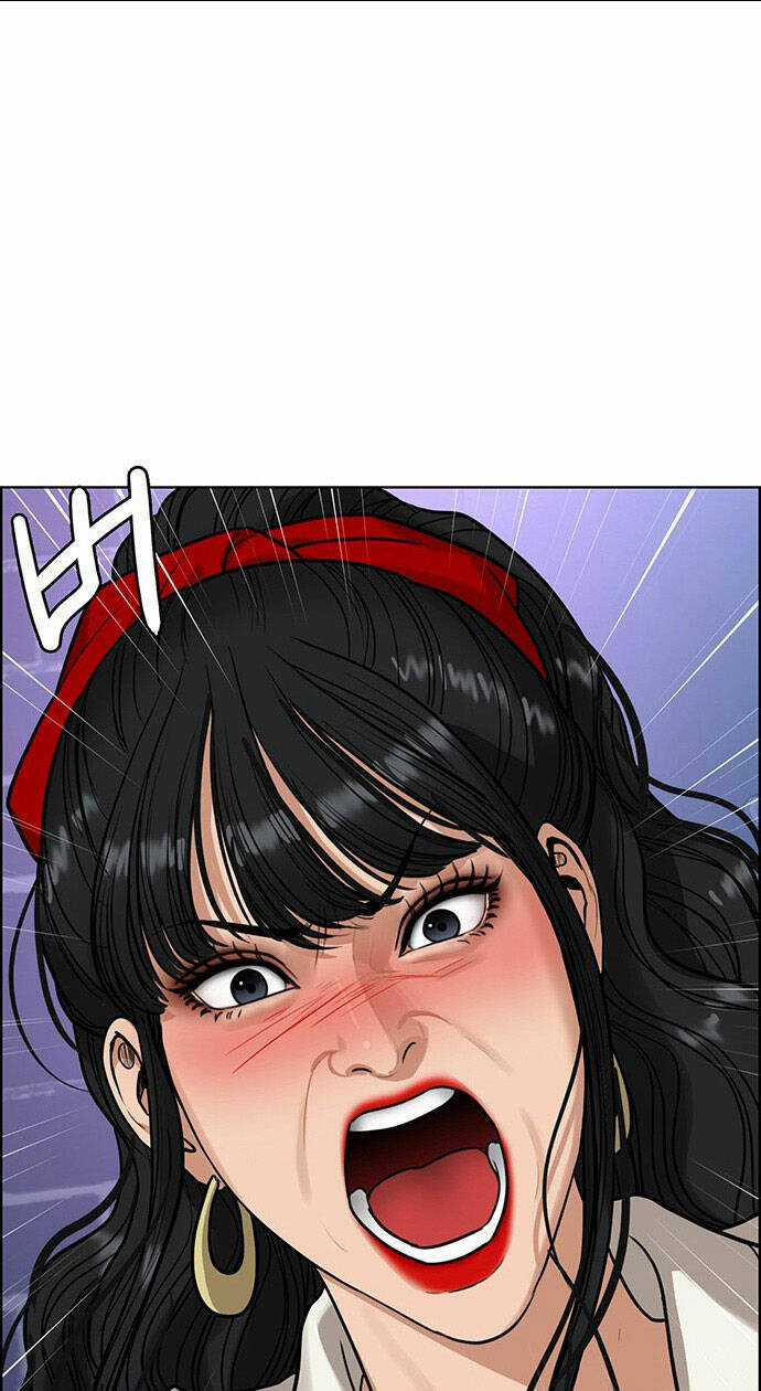 Nữ Thần Giáng Thế Chapter 215.2 trang 23