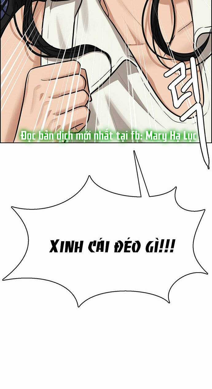 Nữ Thần Giáng Thế Chapter 215.2 trang 24