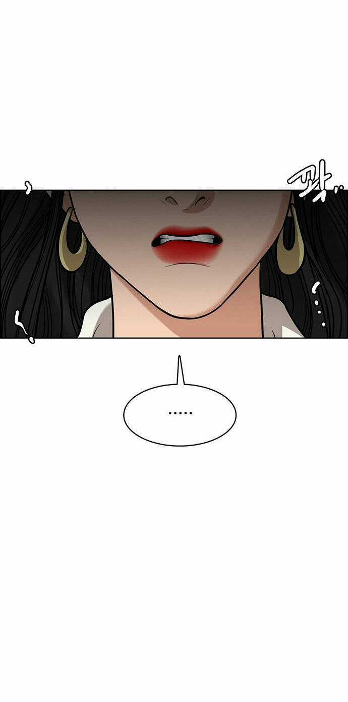 Nữ Thần Giáng Thế Chapter 215.2 trang 26