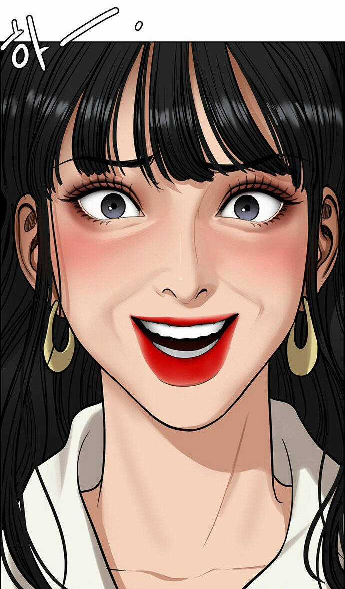 Nữ Thần Giáng Thế Chapter 215.2 trang 27